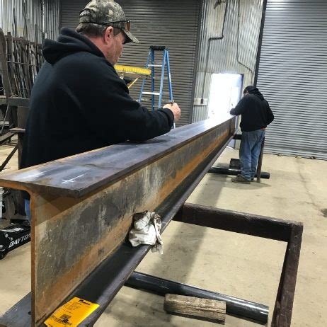 metal fabrication franklin tn|nashville fab.